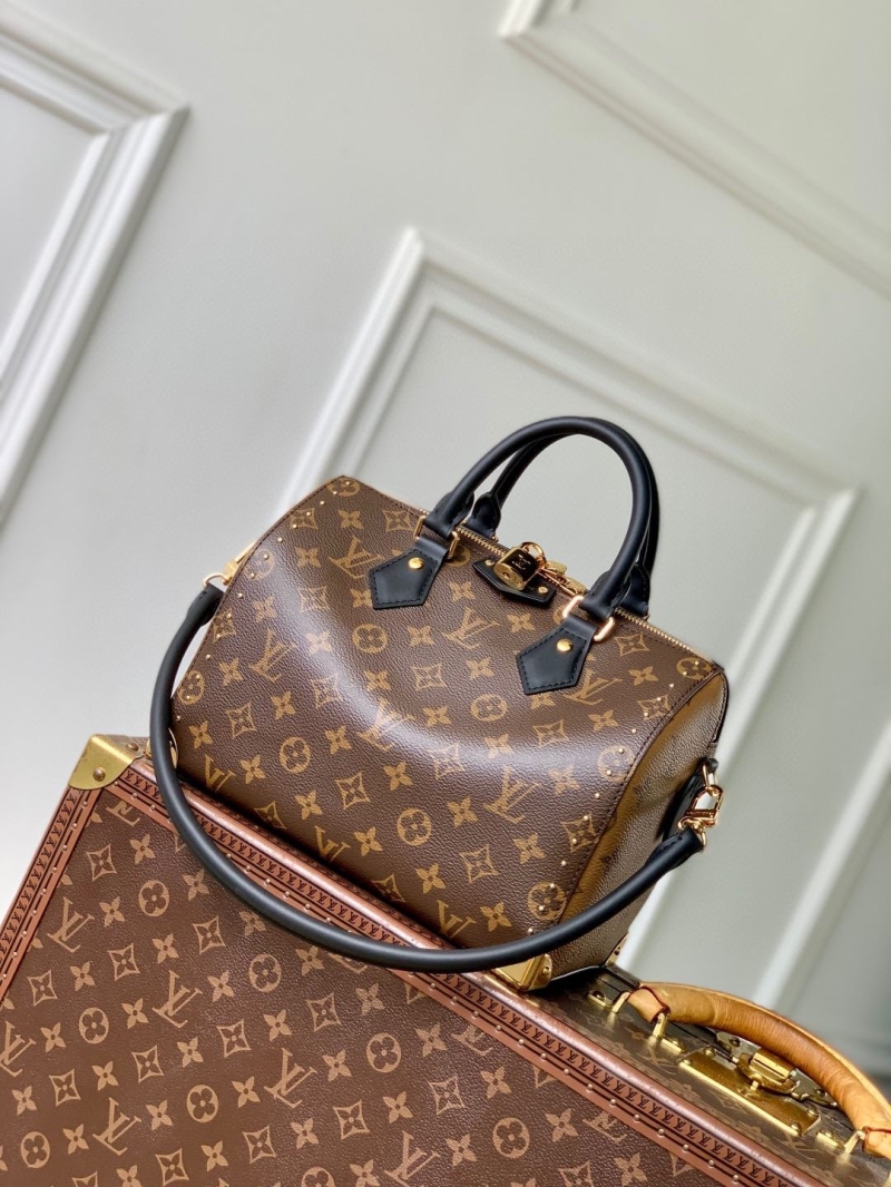 LV Speedy Bags